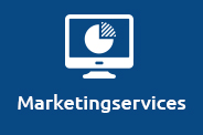 Marketing services